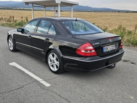 Mercedes-Benz E 280 320CDI   | Mobile.bg    4