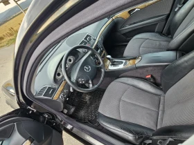 Mercedes-Benz E 280 320CDI   | Mobile.bg    10