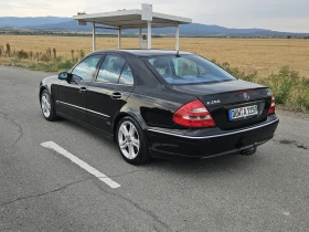 Mercedes-Benz E 280 320CDI   | Mobile.bg    3