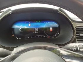 Обява за продажба на Kia XCeed ~50 999 лв. - изображение 11