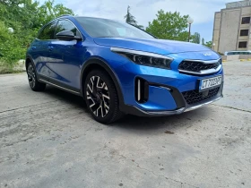 Обява за продажба на Kia XCeed ~50 999 лв. - изображение 4