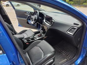 Обява за продажба на Kia XCeed ~50 999 лв. - изображение 9