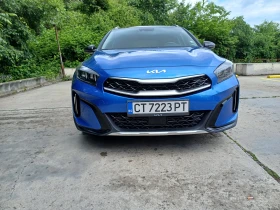 Обява за продажба на Kia XCeed ~50 999 лв. - изображение 3