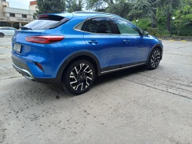 Обява за продажба на Kia XCeed ~50 999 лв. - изображение 6