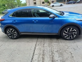 Обява за продажба на Kia XCeed ~50 999 лв. - изображение 5