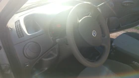 Обява за продажба на Fiat Punto LPG ~3 000 лв. - изображение 6