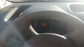 Обява за продажба на Fiat Punto LPG ~3 000 лв. - изображение 5