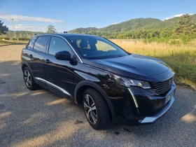 Peugeot 3008 1.5BlueHdi EAT8 ALLURE - 32990 лв. - 42602241 2