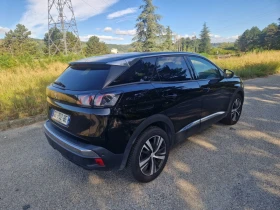 Peugeot 3008 1.5BlueHdi EAT8 ALLURE - 32990 лв. - 42602241 4