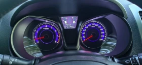Hyundai Ix20 1.4/ 90. | Mobile.bg    11