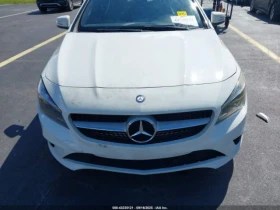Mercedes-Benz CLA 250 | Mobile.bg    2