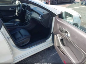 Mercedes-Benz CLA 250 | Mobile.bg    12