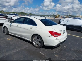 Mercedes-Benz CLA 250 | Mobile.bg    4