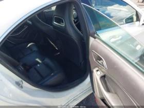 Mercedes-Benz CLA 250 | Mobile.bg    13