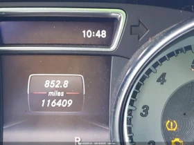 Mercedes-Benz CLA 250 | Mobile.bg    11