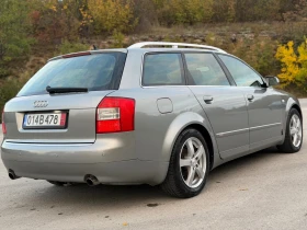     Audi A4 1, 8 150.,  -, S-Line, 
