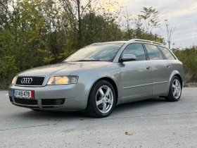     Audi A4 1, 8 150.,  -, S-Line, 