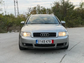     Audi A4 1, 8 150.,  -, S-Line, 