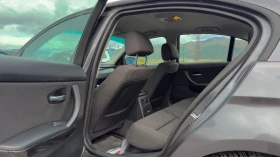 BMW 320 * БЕНЗИН* * РЪЧНИ СКОРОСТИ*  - 6377 лв. / 3260.51 € - 71753162 10