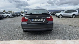 BMW 320 * БЕНЗИН* * РЪЧНИ СКОРОСТИ*  - 6377 лв. / 3260.51 € - 71753162 5