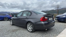 BMW 320 * БЕНЗИН* * РЪЧНИ СКОРОСТИ*  - 6377 лв. / 3260.51 € - 71753162 6