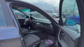 BMW 320 * БЕНЗИН* * РЪЧНИ СКОРОСТИ*  - 6377 лв. / 3260.51 € - 71753162 12