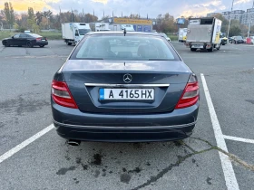 Mercedes-Benz C 220 | Mobile.bg    2