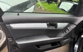 Mercedes-Benz C 220 | Mobile.bg    11
