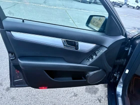 Mercedes-Benz C 220 | Mobile.bg    12