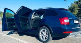 Skoda Octavia 2.0 | Mobile.bg    11