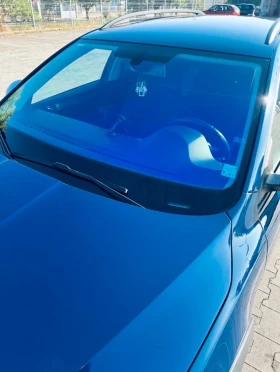 Skoda Octavia 2.0 | Mobile.bg    7