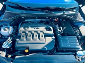 Skoda Octavia 2.0 | Mobile.bg    8