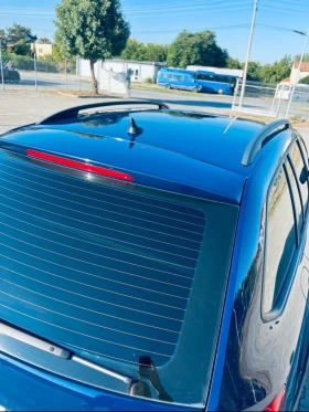 Skoda Octavia 2.0 | Mobile.bg    6