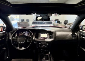 Dodge Charger GT* AWD* * (  ) | Mobile.bg    6