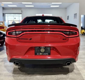 Dodge Charger GT* AWD* * (  ) | Mobile.bg    5