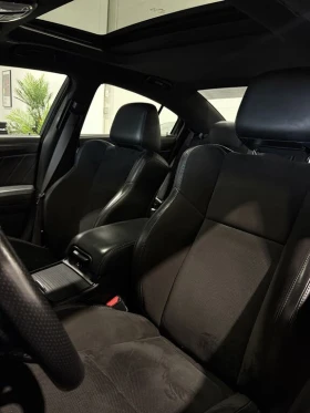 Dodge Charger GT* AWD* * (  ) | Mobile.bg    10