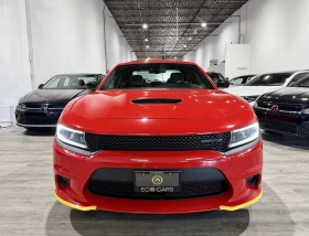 Dodge Charger GT* AWD* * (  ) | Mobile.bg    2