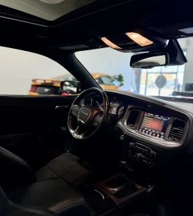 Dodge Charger GT* AWD* * (  ) | Mobile.bg    9