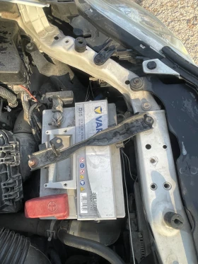 Toyota Auris, снимка 14