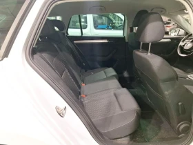 Skoda Superb - 18449 € / 36083.11 лв. - 32533636 5