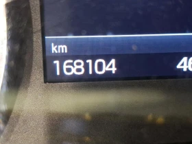 Skoda Superb - 18449 € / 36083.11 лв. - 32533636 13