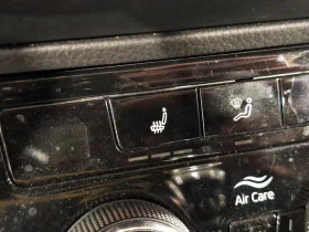 Skoda Superb - 18449 € / 36083.11 лв. - 32533636 9