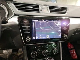 Skoda Superb - 18449 € / 36083.11 лв. - 32533636 10