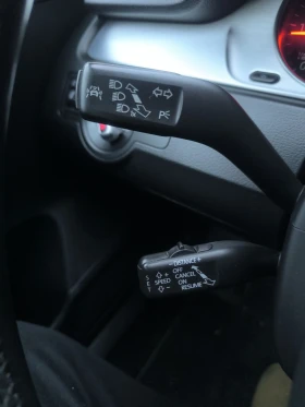 VW Passat 2.0 TDI HIGHLINE 170 КС DSG DISTRONIC KEYLESS КОЖА - 7999 € / 15644.68 лв. - 34268077 7