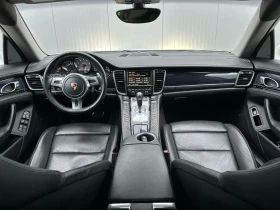 Porsche Panamera 4.8S/450кс/GTS PACK/BOSE/ЛИЗИНГ/БАРТЕР - 20000 € / 39116.60 лв. - 50853463 12