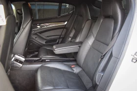 Porsche Panamera 4.8S/GTS PACK/BOSE/ЛИЗИНГ/БАРТЕР, снимка 14