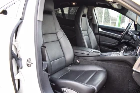 Porsche Panamera 4.8S/GTS PACK/BOSE/ЛИЗИНГ/БАРТЕР, снимка 13