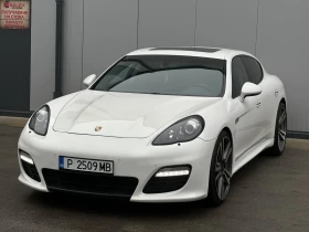 Porsche Panamera 4.8S/450кс/GTS PACK/BOSE/ЛИЗИНГ/БАРТЕР - 20000 € / 39116.60 лв. - 50853463 3