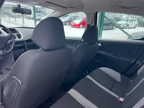 Peugeot 207 1.4i 16v-88p.s-5 vrati - 2550 € / 4987.37 лв. - 86850901 11