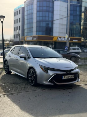 Toyota Corolla 2.0 | Mobile.bg � ����� ������ 4